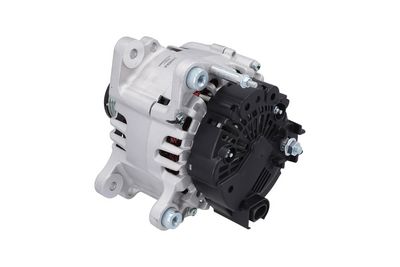 GENERATOR / ALTERNATOR KAMOKA 8620011 1