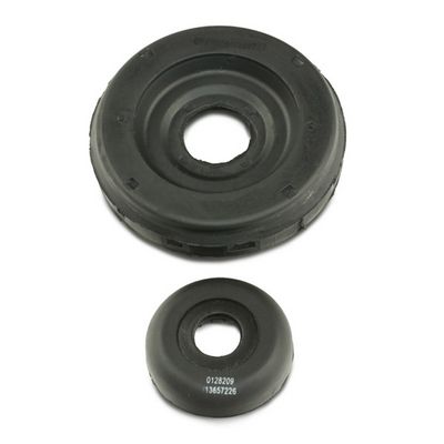 ремонтен комплект, опора на макферсъна STARK SKRPK-1250063