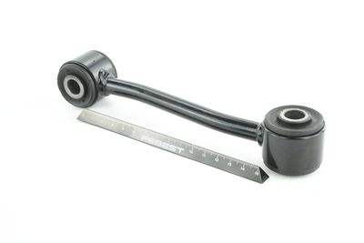 BRAT/BIELETA SUSPENSIE STABILIZATOR FEBEST 2023NITF 7