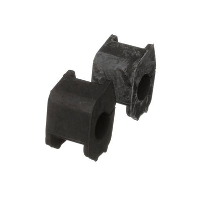 BUCSA BARA STABILIZATOARE DELPHI TD1698W 45