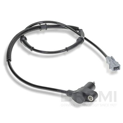 SENZOR TURATIE ROATA