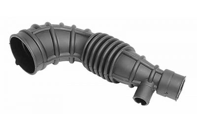 FURTUN EAR SUPRAALIMENTARE