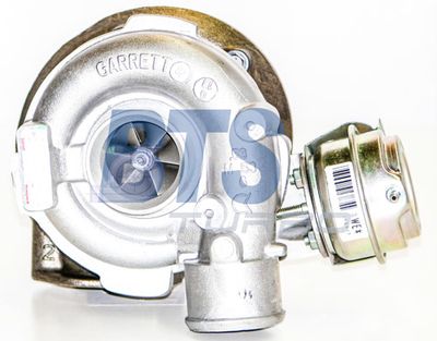 LADER AUFLADUNG BTS Turbo T912154BL 1