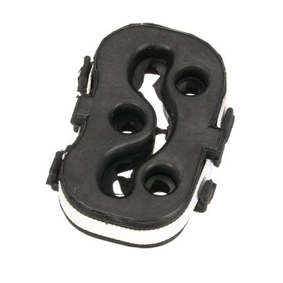 HALTER ABGASANLAGE GATES EXH1046 58