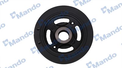 FULIE CUREA ARBORE COTIT MANDO DMB010050 3