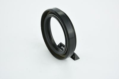 SIMERING AX CARDANIC FEBEST 95HBY41560811L 35