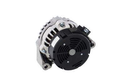 GENERATOR / ALTERNATOR REMANTE 011003000032R 25
