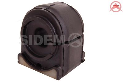 Suspension, stabilisateur SIDEM