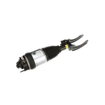 BRAT ARC PNEUMATIC Arnott AS3235 74