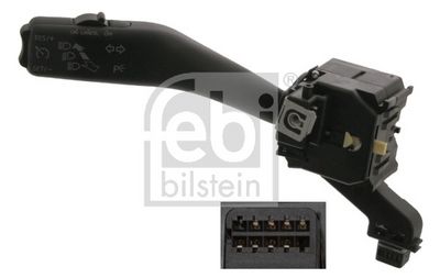 FEBI BILSTEIN Lenkstockschalter