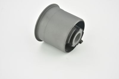 SUPORT AX FEBEST CRAB068 32