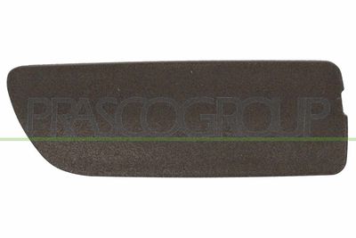 CAPAC CARLIG REMORCARE