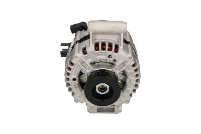 GENERATOR / ALTERNATOR HC-Cargo F032115847 8