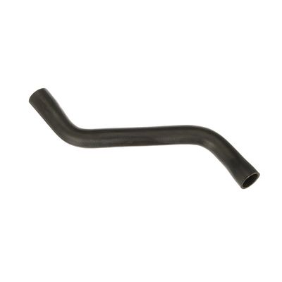 FURTUN RADIATOR GATES 052959 50