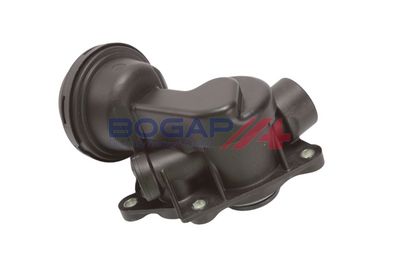 SUPAPA CONTROL AGENT FRIGORIFIC BOGAP A4122116 5