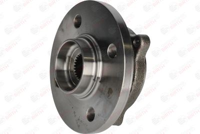 BUTUC ROATA BIRTH 3626 3