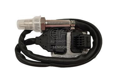 NOx-сензор, NOx-катализатор EFI AUTOMOTIVE 308017