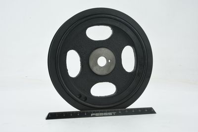 FULIE CUREA ARBORE COTIT FEBEST MDS4A91 50