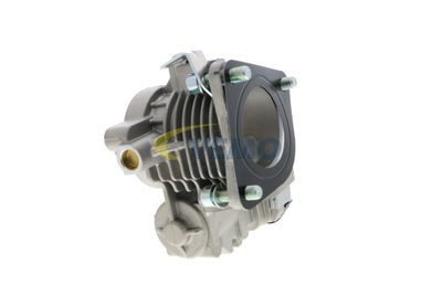 DROSSELKLAPPENSTUTZEN VEMO V40810021 27