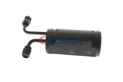 USCATOR AER CONDITIONAT ACKOJA A32060005 12