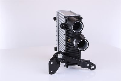 INTERCOOLER COMPRESOR NISSENS 96758 31