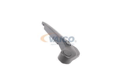 WISCHARM SCHEIBENREINIGUNG VAICO V420695 44