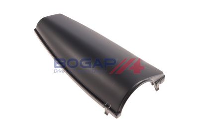 DEFLECTOR DE AER MOTOR BOGAP A1943101 4