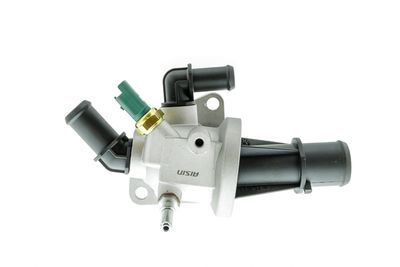 TERMOSTAT LICHID RACIRE AISIN THRAZ7037 3