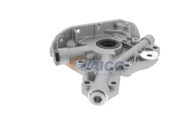 POMPA ULEI VAICO V400168 54