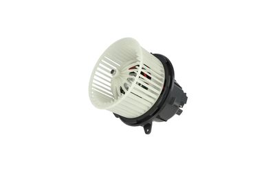 VENTILATOR HABITACLU NRF 34682 12