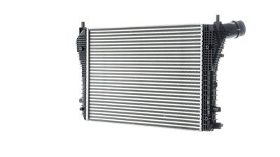 INTERCOOLER COMPRESOR MAHLE CI555000P 32