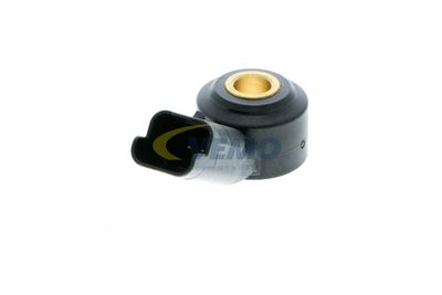 KLOPFSENSOR VEMO V42720060 52