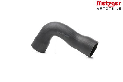 FURTUN EAR SUPRAALIMENTARE METZGER AUTOTEILE 2400904 3