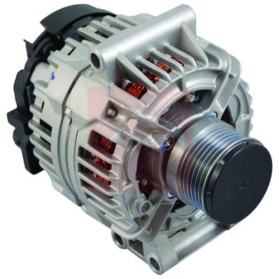 APEC Alternator AAL1447