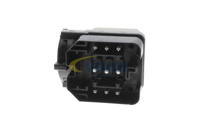 COMUTATOR PORNIRE VEMO V20801607 13