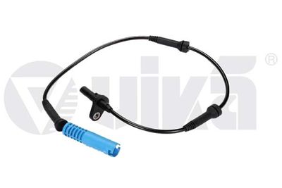 SENZOR TURATIE ROATA vika 99755401