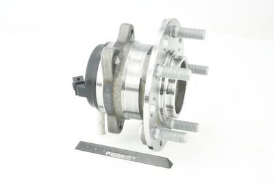 BUTUC ROATA FEBEST 1282SON15R 5