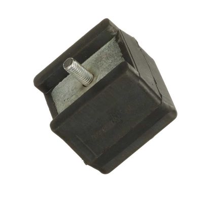 LAGERUNG MOTOR GATES ETM1601 39