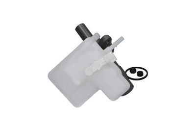 POMPA CENTRALA FRANA Kavo Parts BMC4504 19