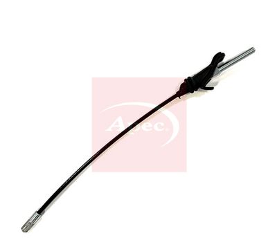 APEC Cable Pull, parking brake CAB1829