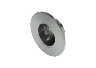 BREMSSCHEIBE BOSCH 0986478032 14