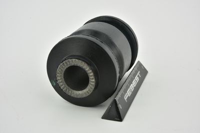 SUPORT TRAPEZ FEBEST HYABMATF 42