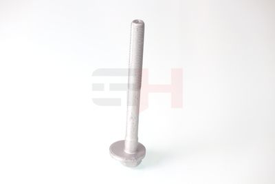 SURUB CORECTARE INCLINARE GH GH391590 55