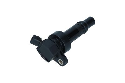 BOBINA DE INDUCTIE KAMOKA 7120114 3