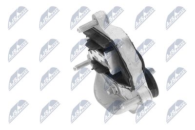 SUPORT TRANSMISIE AUTOMATA NTY ZPSAU057 22