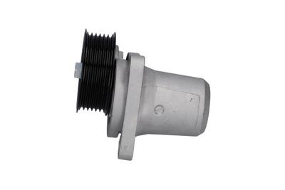 Napínacia kladka rebrovaného klinového remeňa KAVO PARTS DTP-4518