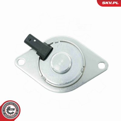 MAGNET CENTRAL POZ. ARBORE CU CAME ESEN SKV 39SKV902 4