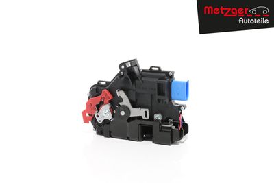 360 Grad Ansicht 22