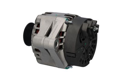 GENERATOR / ALTERNATOR VALEO 440444 11