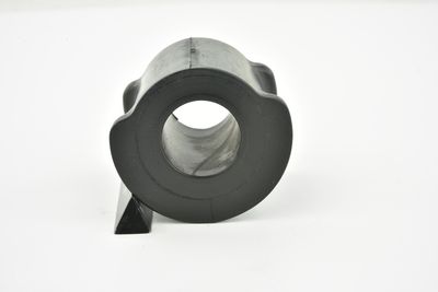 BUCSA BARA STABILIZATOARE FEBEST VWSBT5OUTR 14